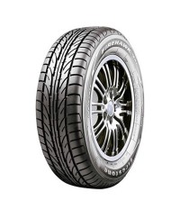 Firestone FireHawk 900 185/60 R14 82H